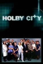 Watch Holby City 9movies